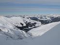 Beaufortain20071224 054